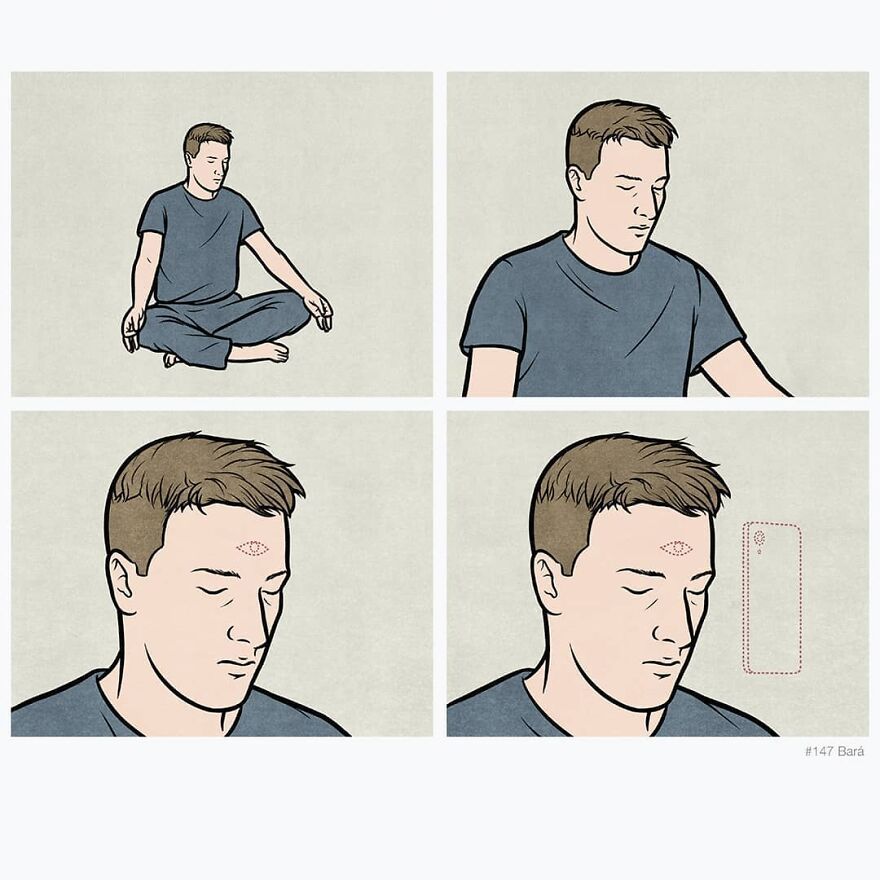 Artist-creates-comics-that-show-life-as-it-is-61921649054f1__880.jpg