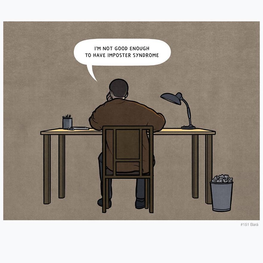 Artist-creates-comics-that-show-life-as-it-is-61921651972f0__880.jpg