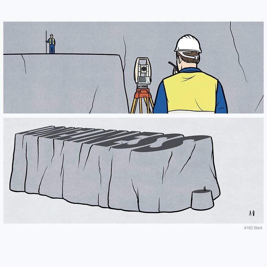Artist-creates-comics-that-show-life-as-it-is-61921662d4db5__880.jpg