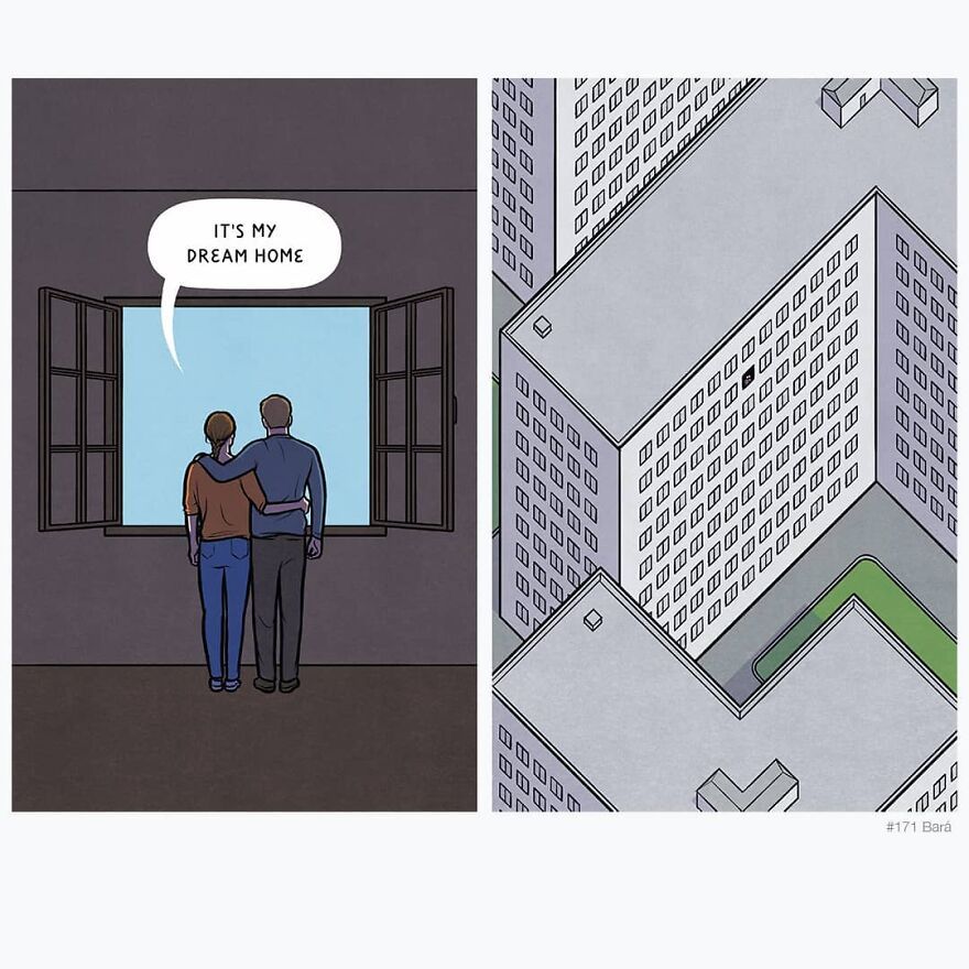 Artist-creates-comics-that-show-life-as-it-is-61921674e9df3__880.jpg