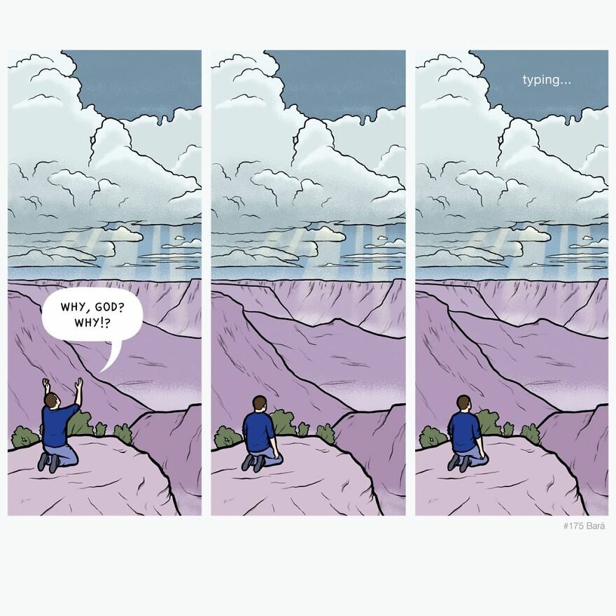 Artist-creates-comics-that-show-life-as-it-is-6192167c03dc0__880.jpg