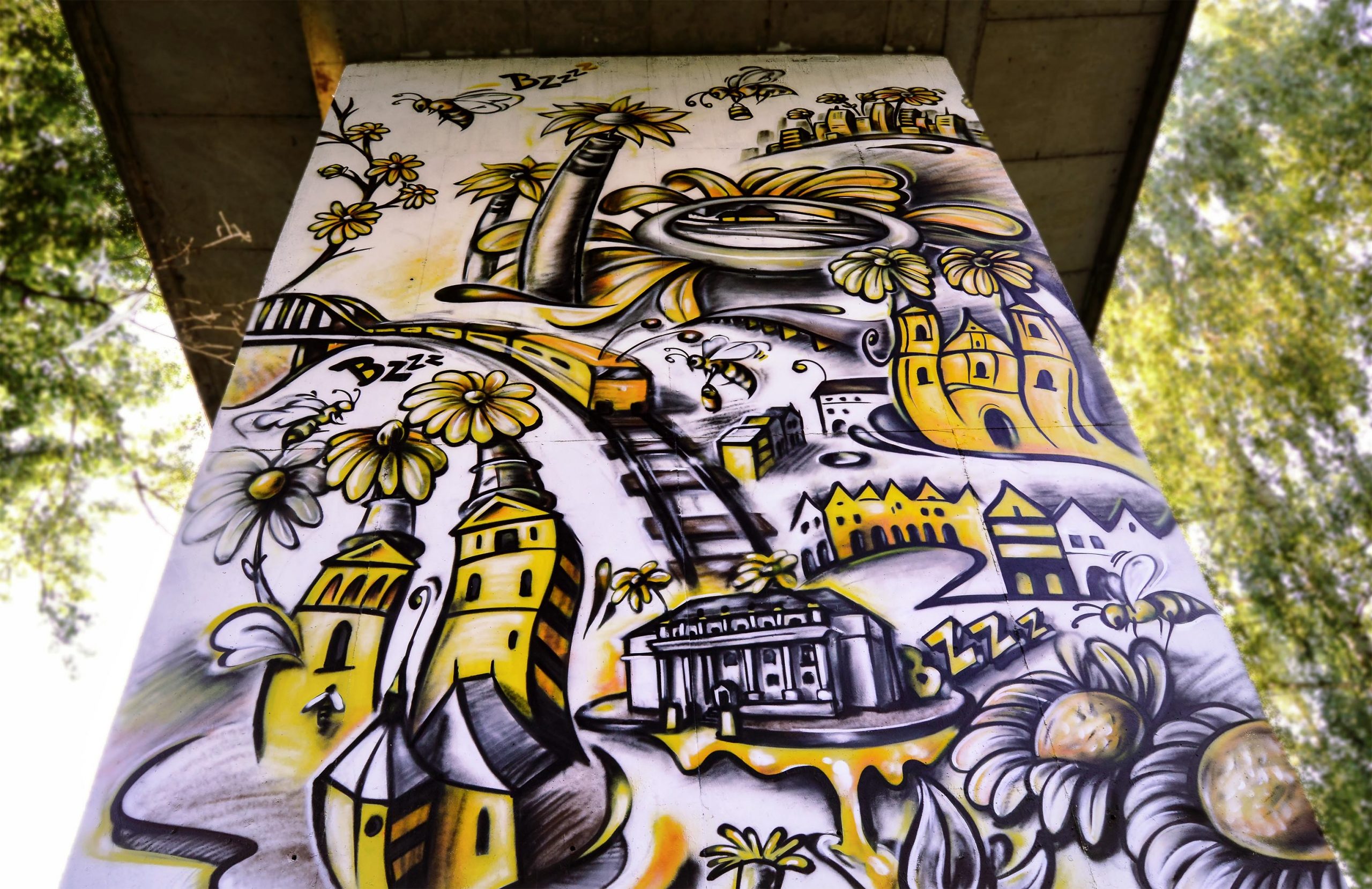 Artwall_detail_web-scaled.jpg