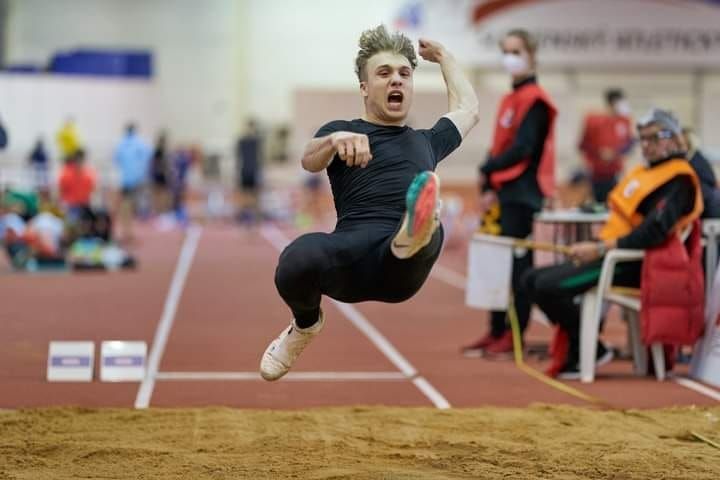 Atletický oddiel Žilina 2.jpg