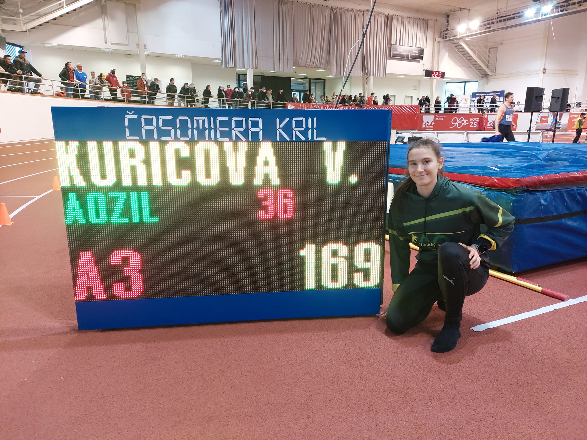 Atletický oddiel Žilina.jpg