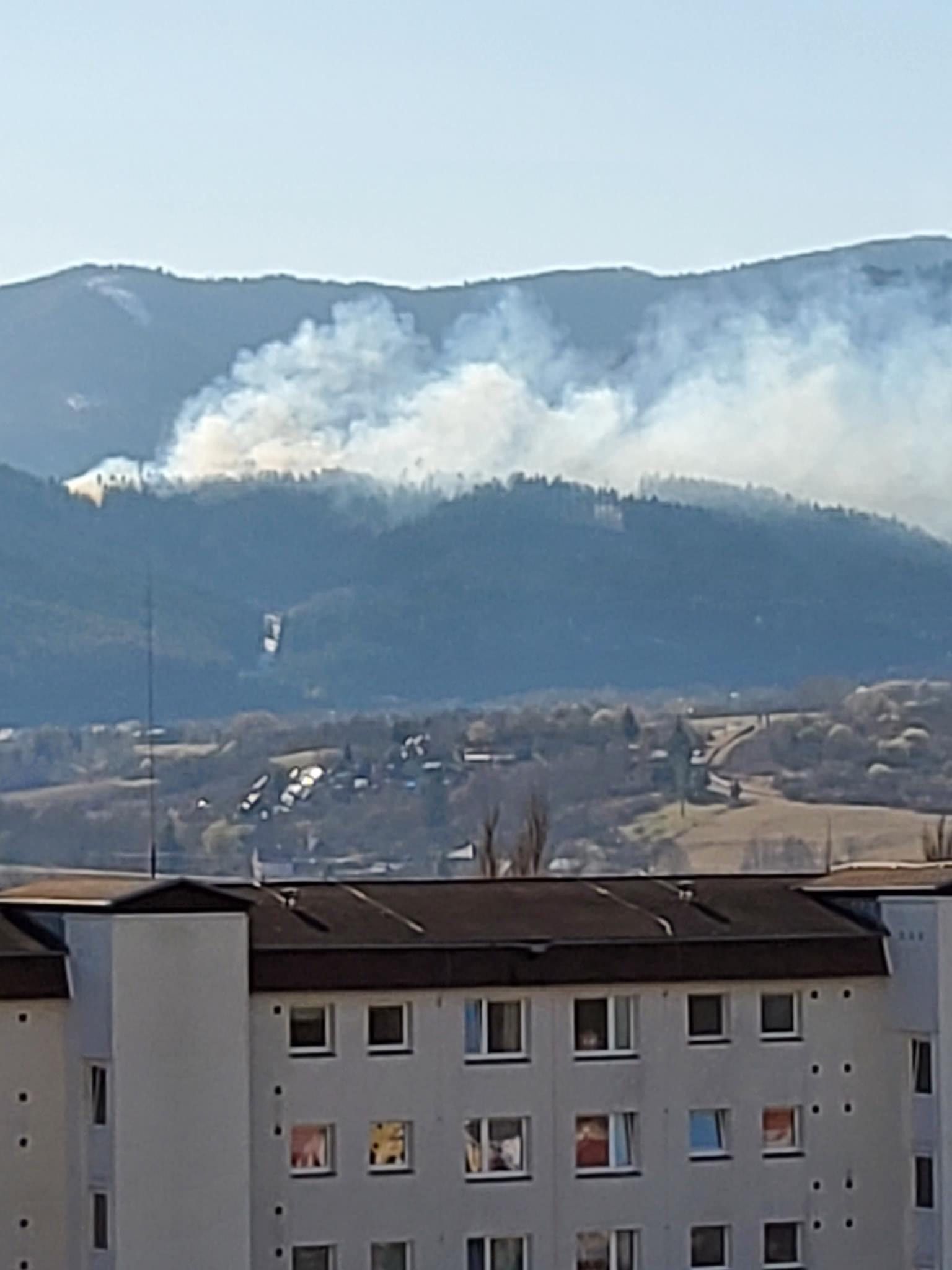 Autor Ľubo Busek.jpg