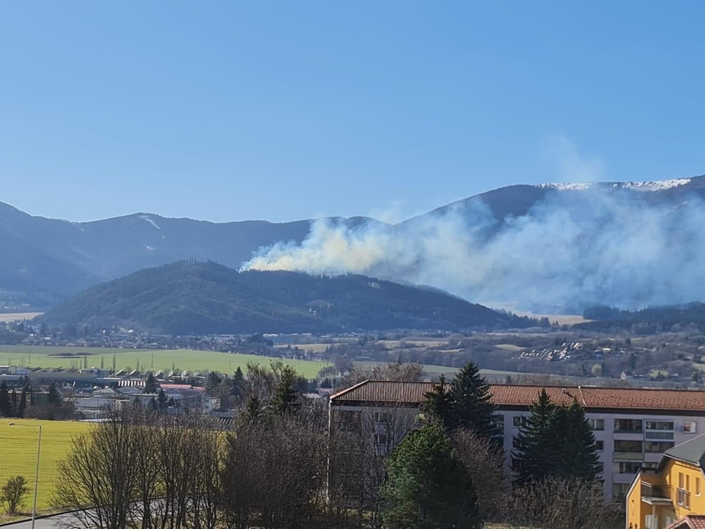 Autor Martin Potočan.JPG