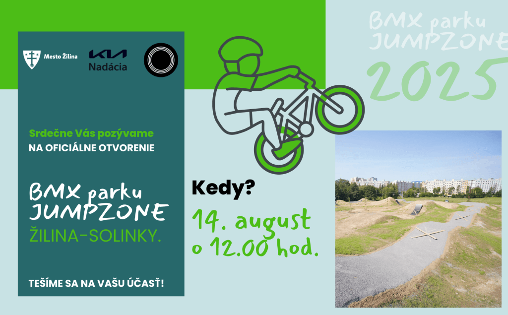BMX-1024x635.png