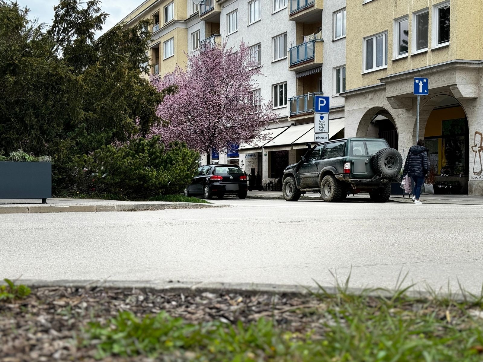 BULVÁR 3_1600x1200.jpg