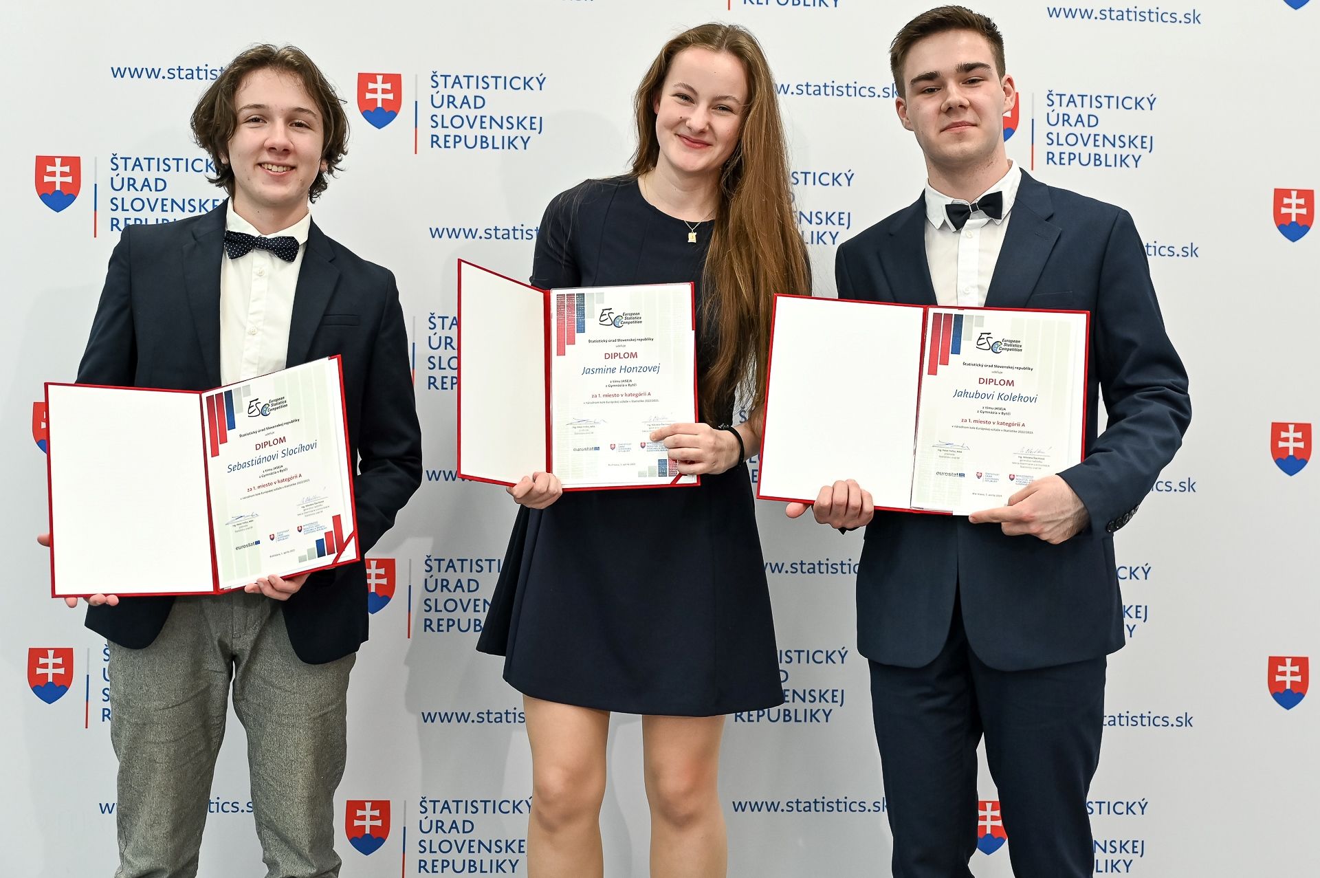 B národné kolo ESC_Ocenenia_JASEJA-11 Sebastián Jasmina Jakub.jpg