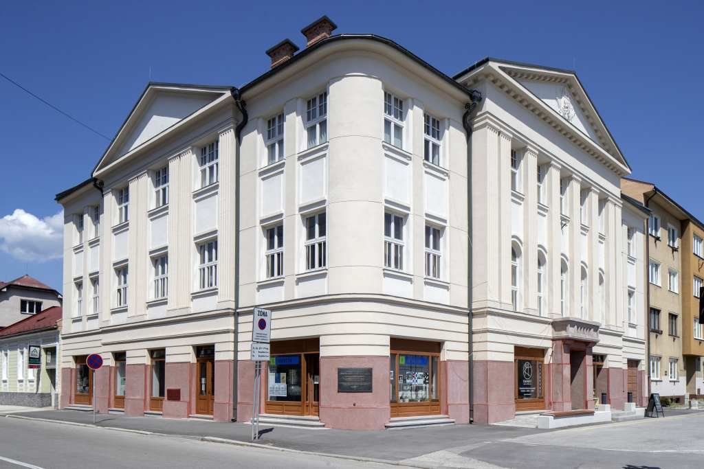 Baumit 2.jpg