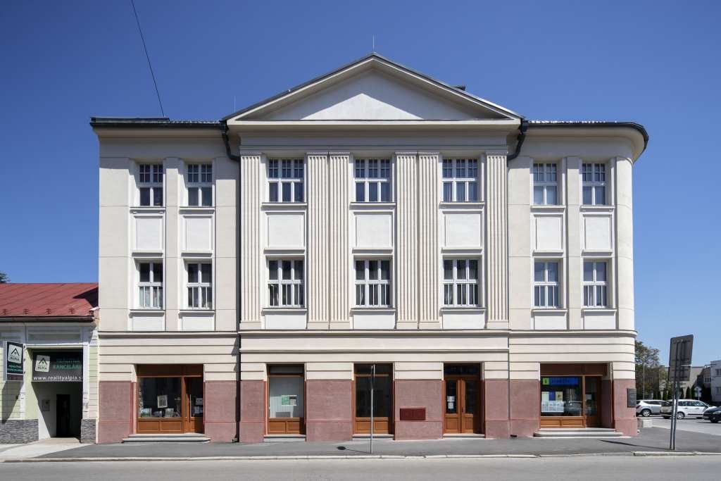 Baumit.jpg