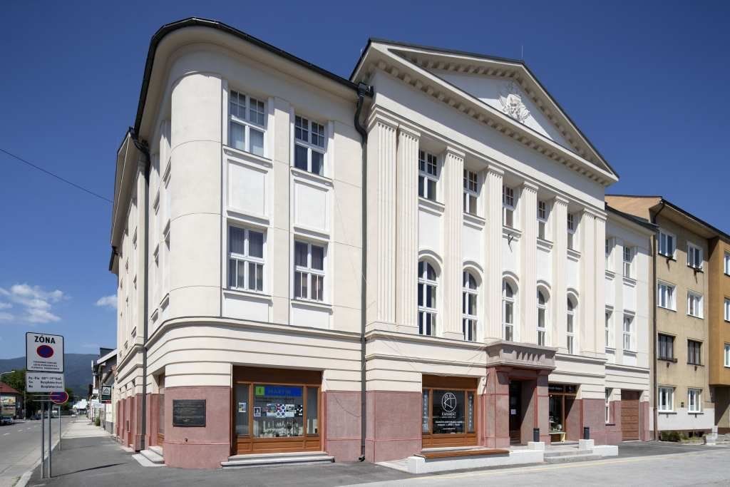 Baumit 3.jpg