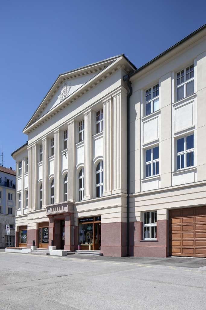Baumit 5.jpg