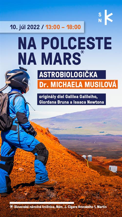 Beseda Na pol ceste na Mars Zdroj  Kultúrna scéna Martin_ (002).jpg
