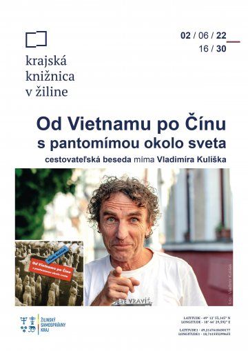 Beseda Od Vietnamu po Čínu Zdroj  krajskakniznicazilina.sk (002).jpg