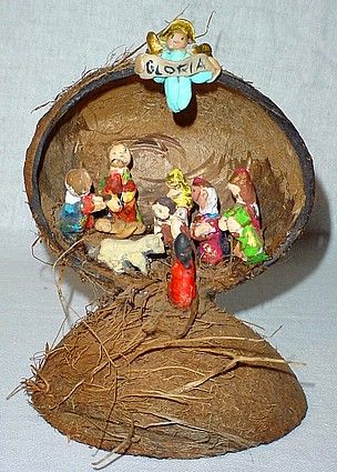 Betlehem 09.jpg