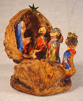 Betlehem 16.jpg