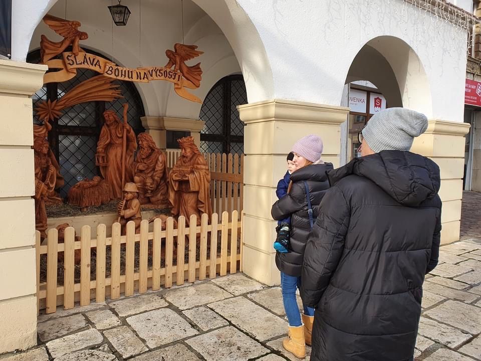 Obrázok č.1