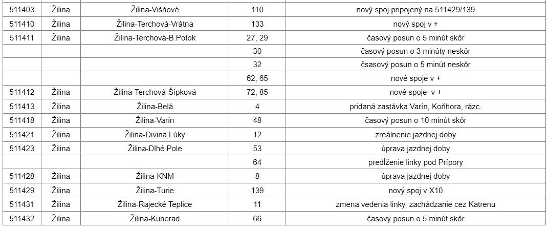 Bez názvu2.jpg