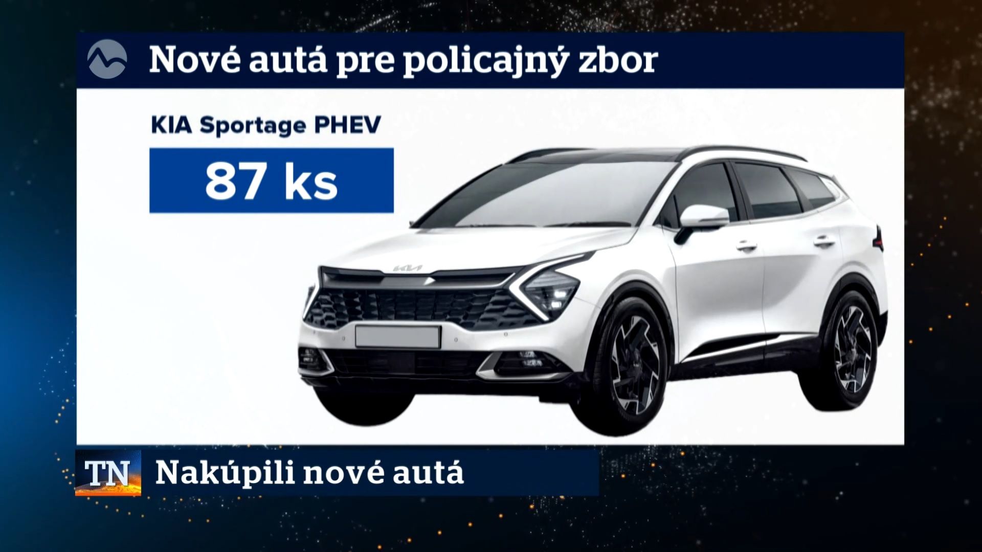 Bez názvu.jpg