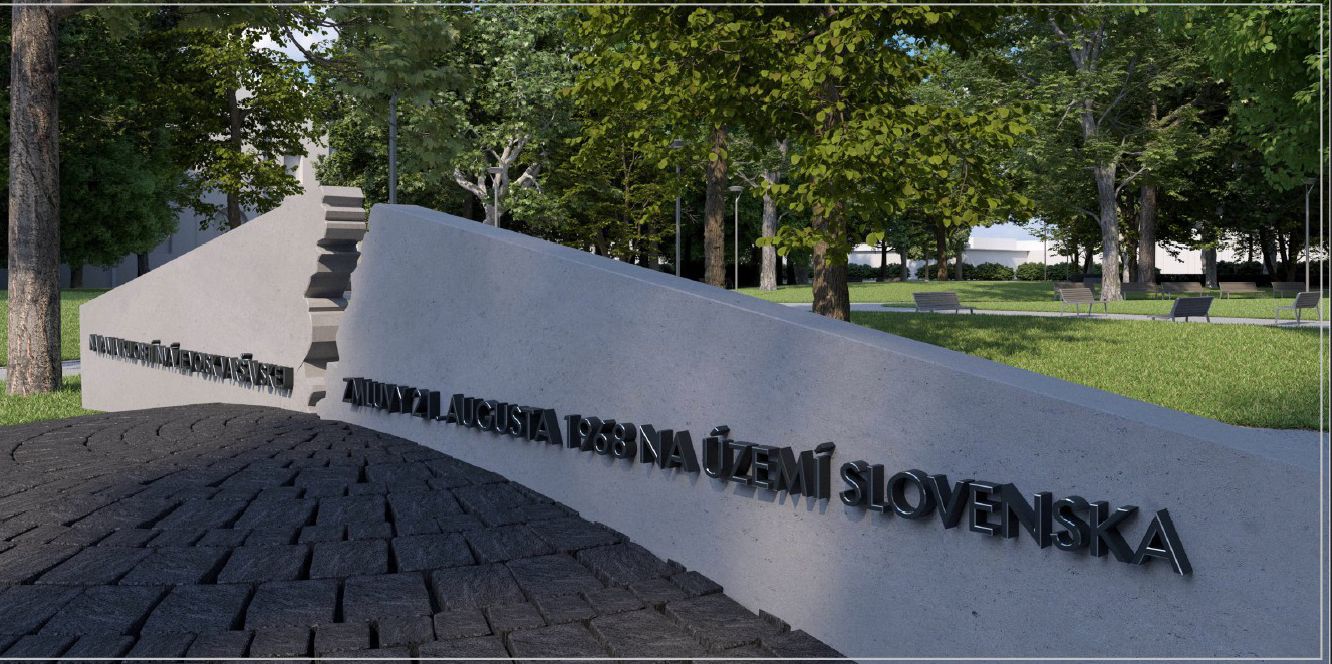 Bez názvu-10.jpg