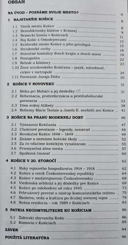 Bez názvu-1.jpg