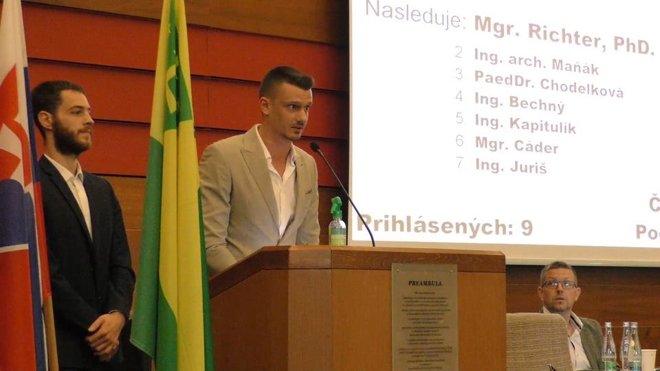 Bez názvu.jpg