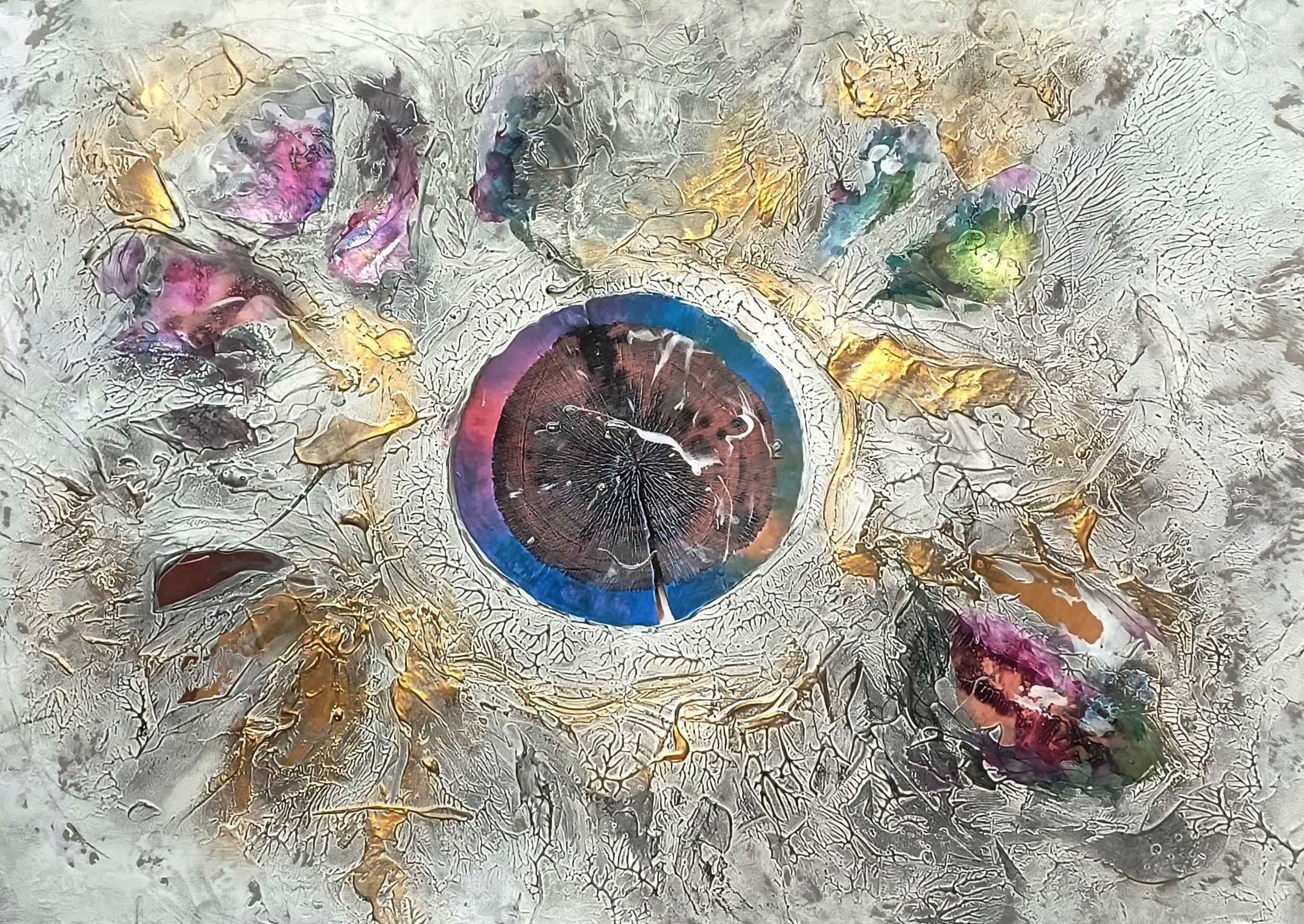 Bez názvu, 50 x 70 cm, kombinovaná technika, 2022.jpg
