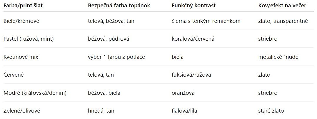 Bez názvu.jpg