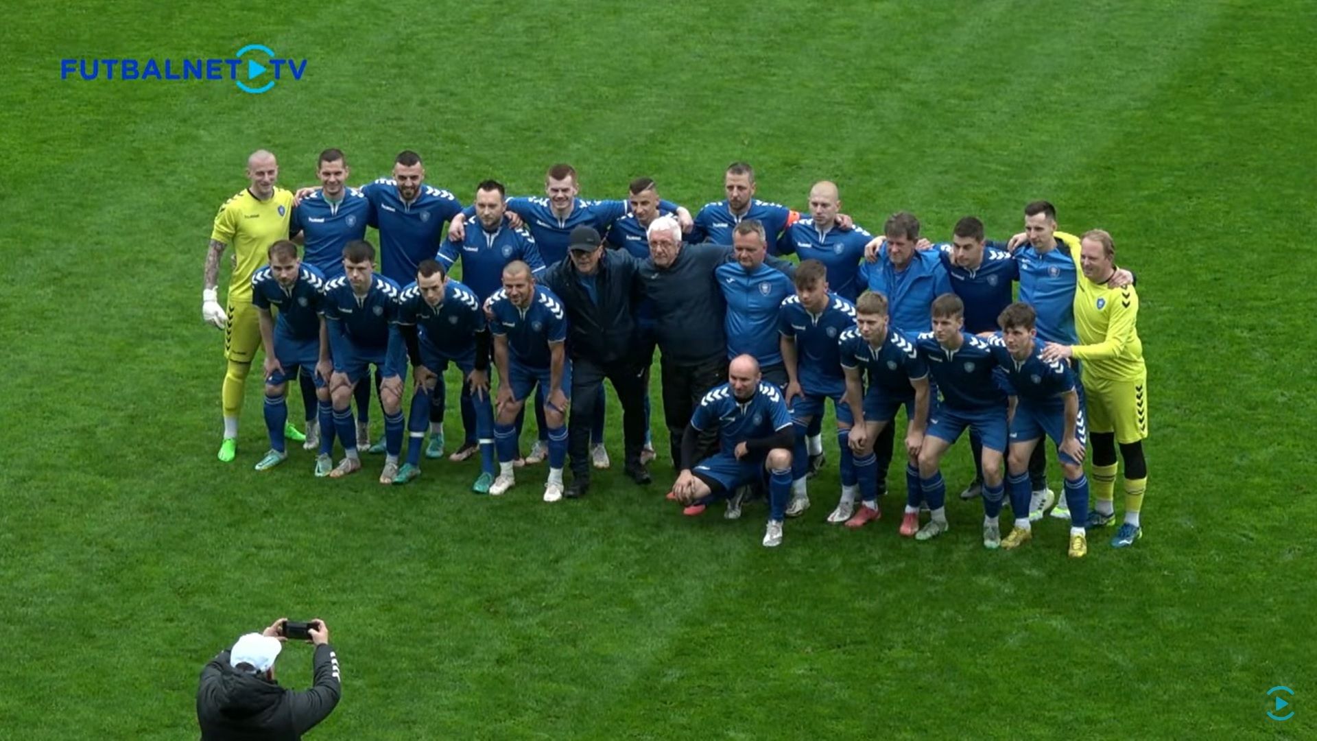 Bez názvu.jpg