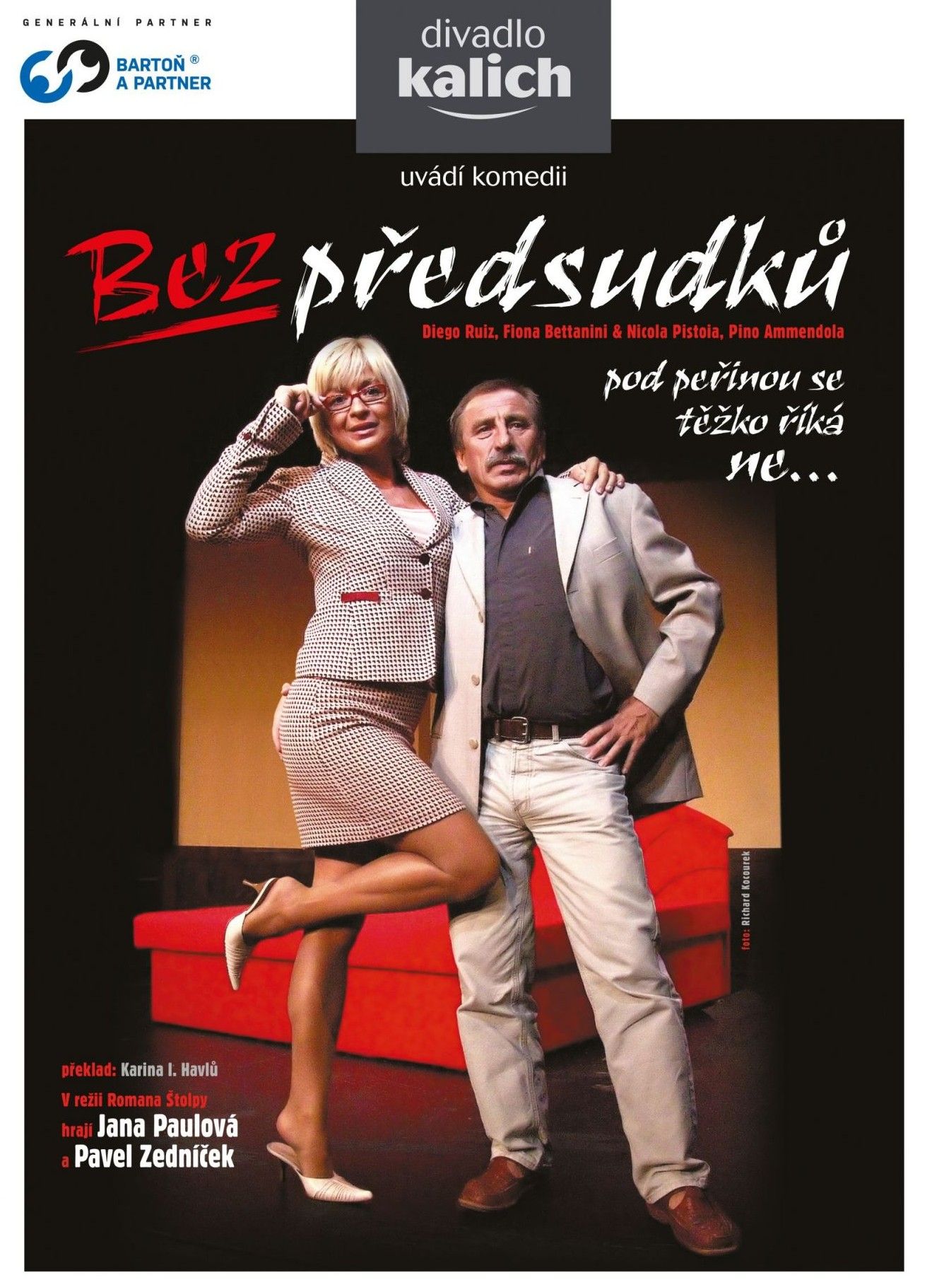 Bez předsudku.jpeg