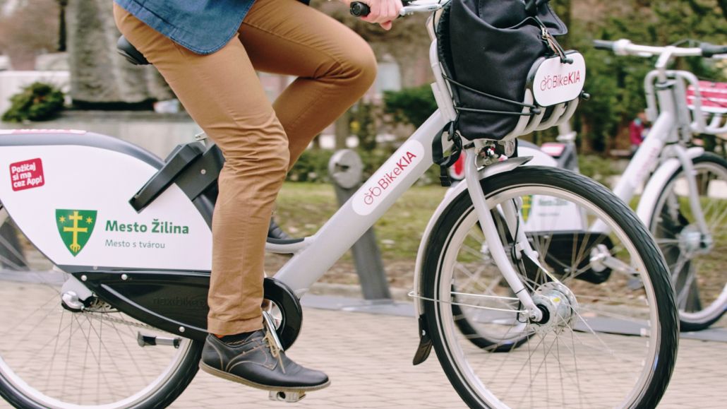 Bikesharing-foto-z-videa-005-1030x579.jpg