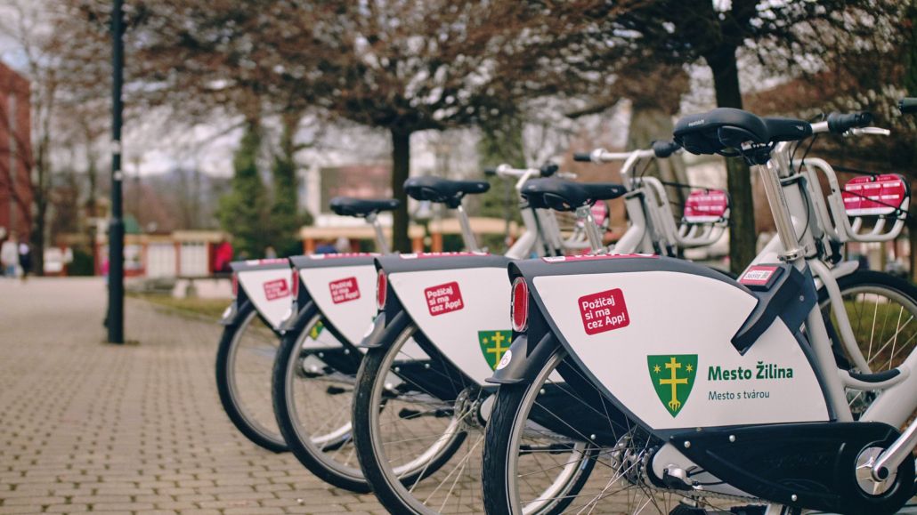 Bikesharing-foto-z-videa-014-1030x579.jpg