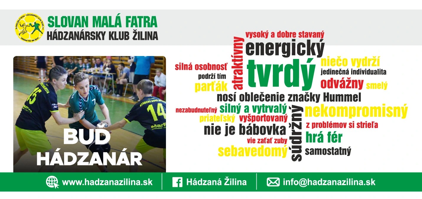 Billboard_Mu┼żsk├í_verzia_(2).png