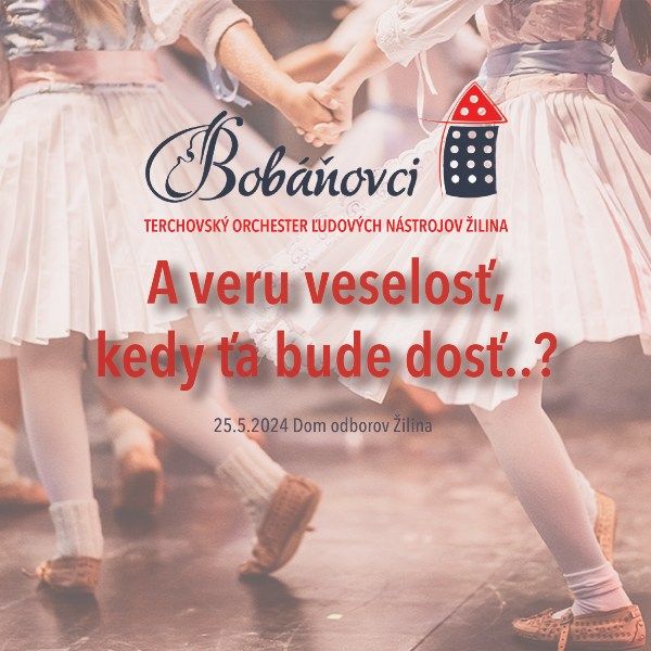 Bobanovci.jpg