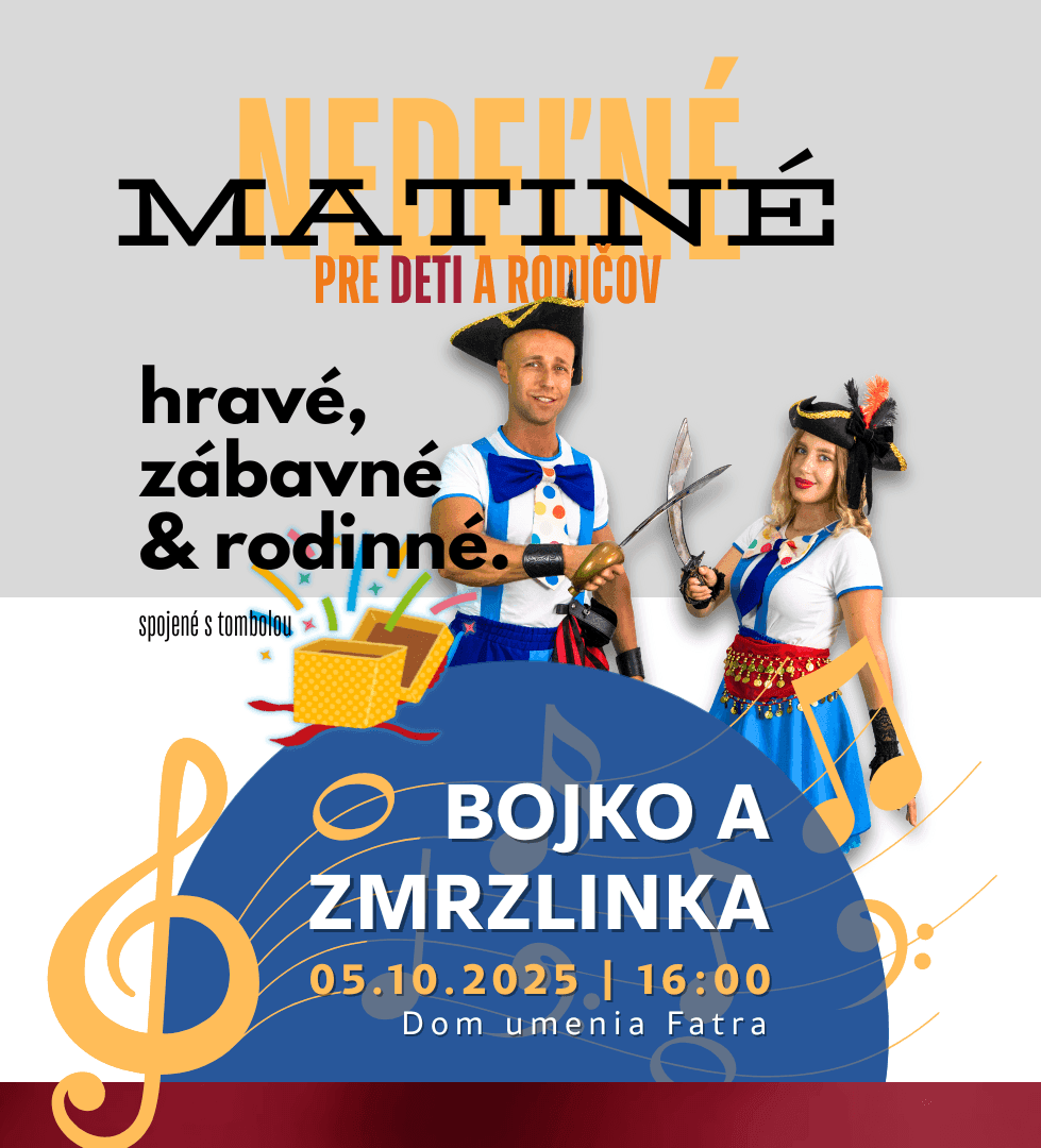 Bojko_a_Zmrzlinka_177455d28b.png