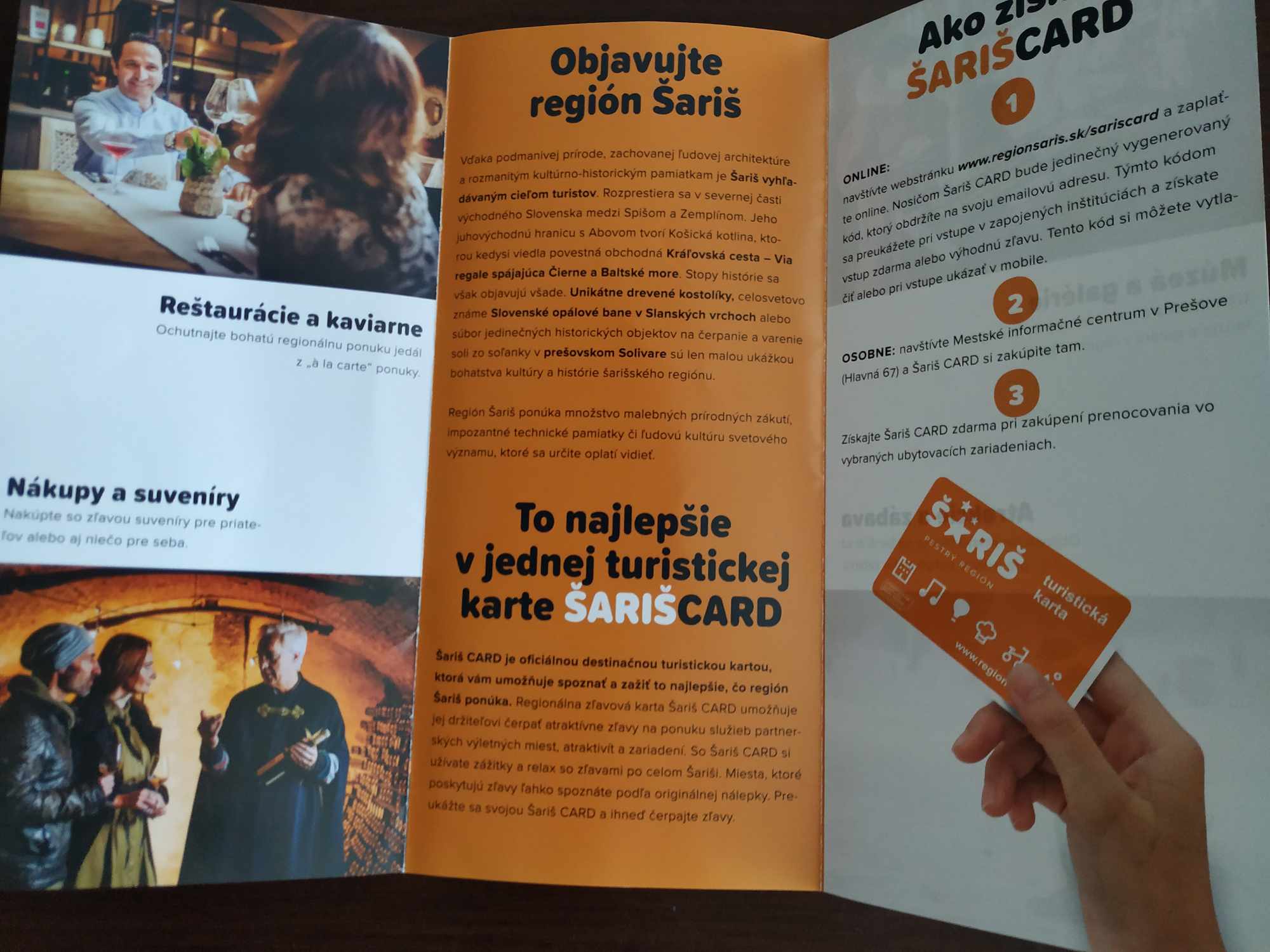 Brožúra2.jpg