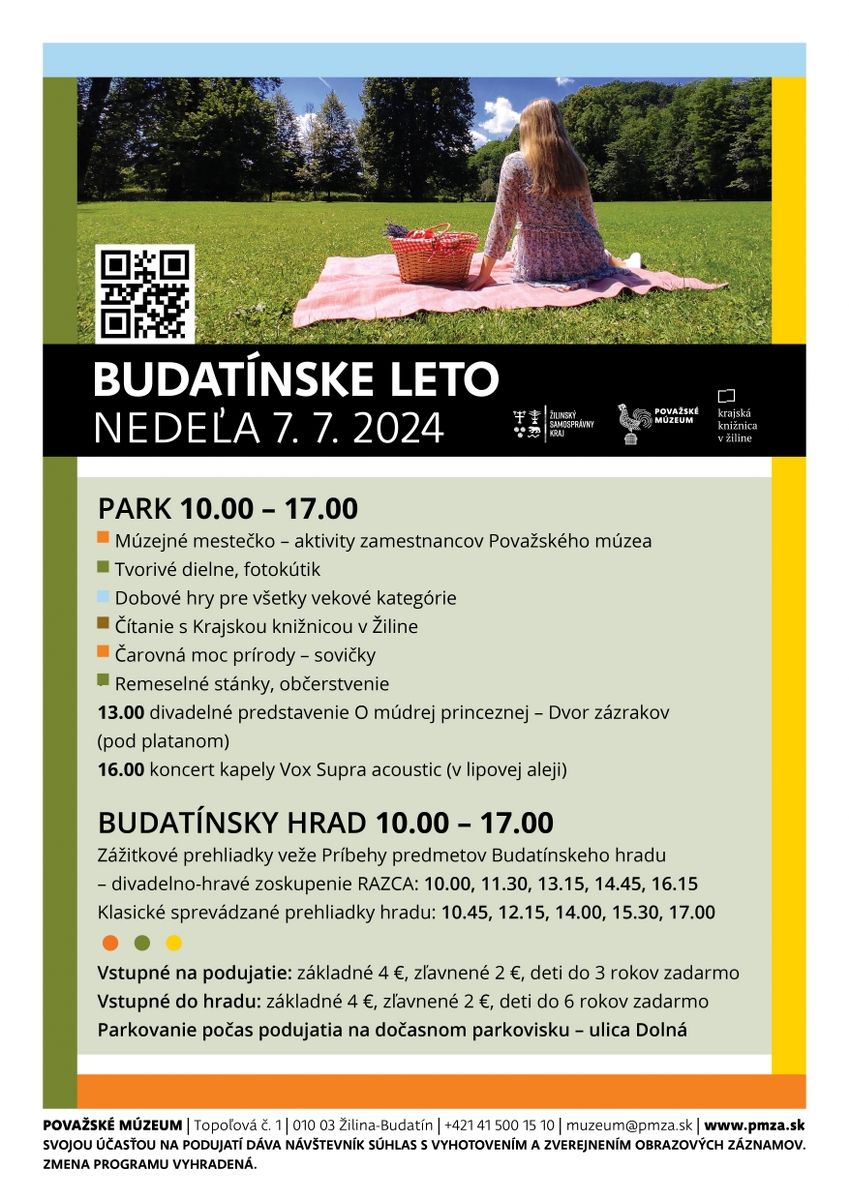 Budatinske_leto_1_24_K2_849x1200.jpg