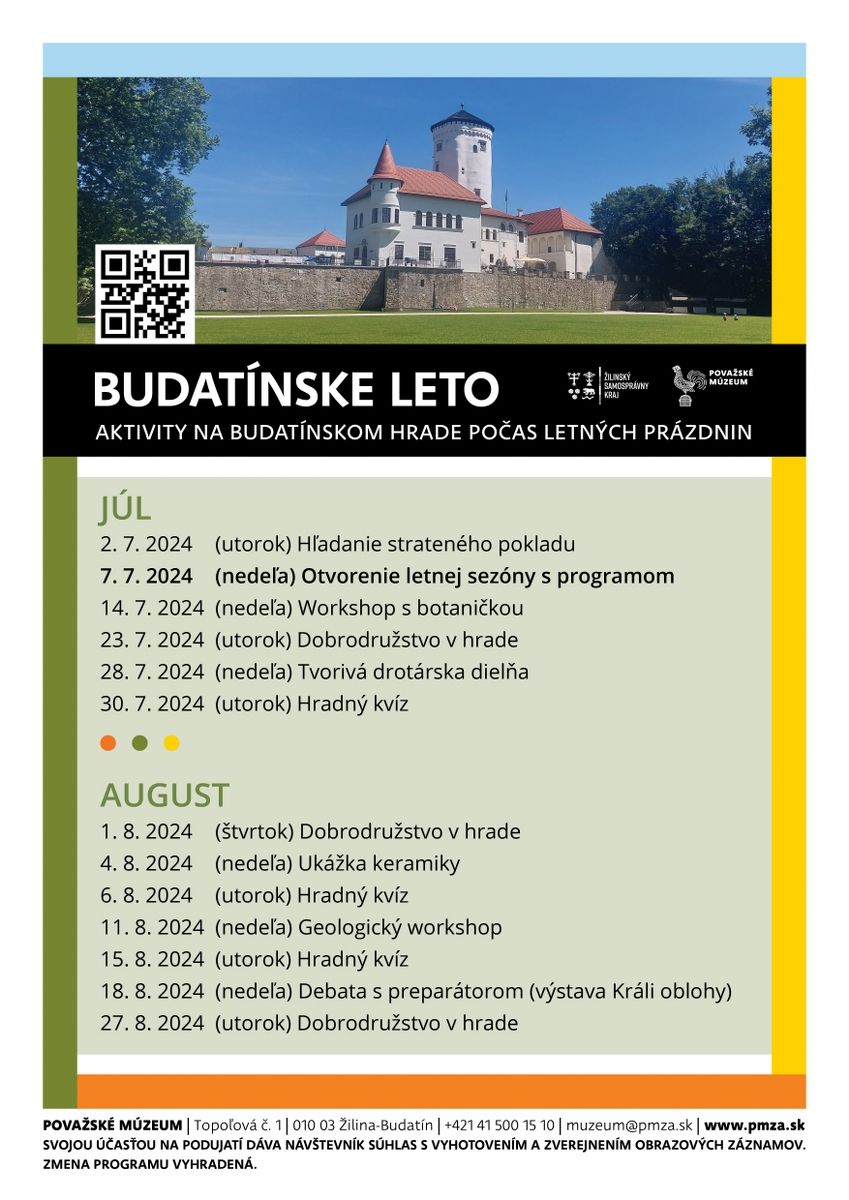 Budatinske_leto_2_24_K2_849x1200.jpg