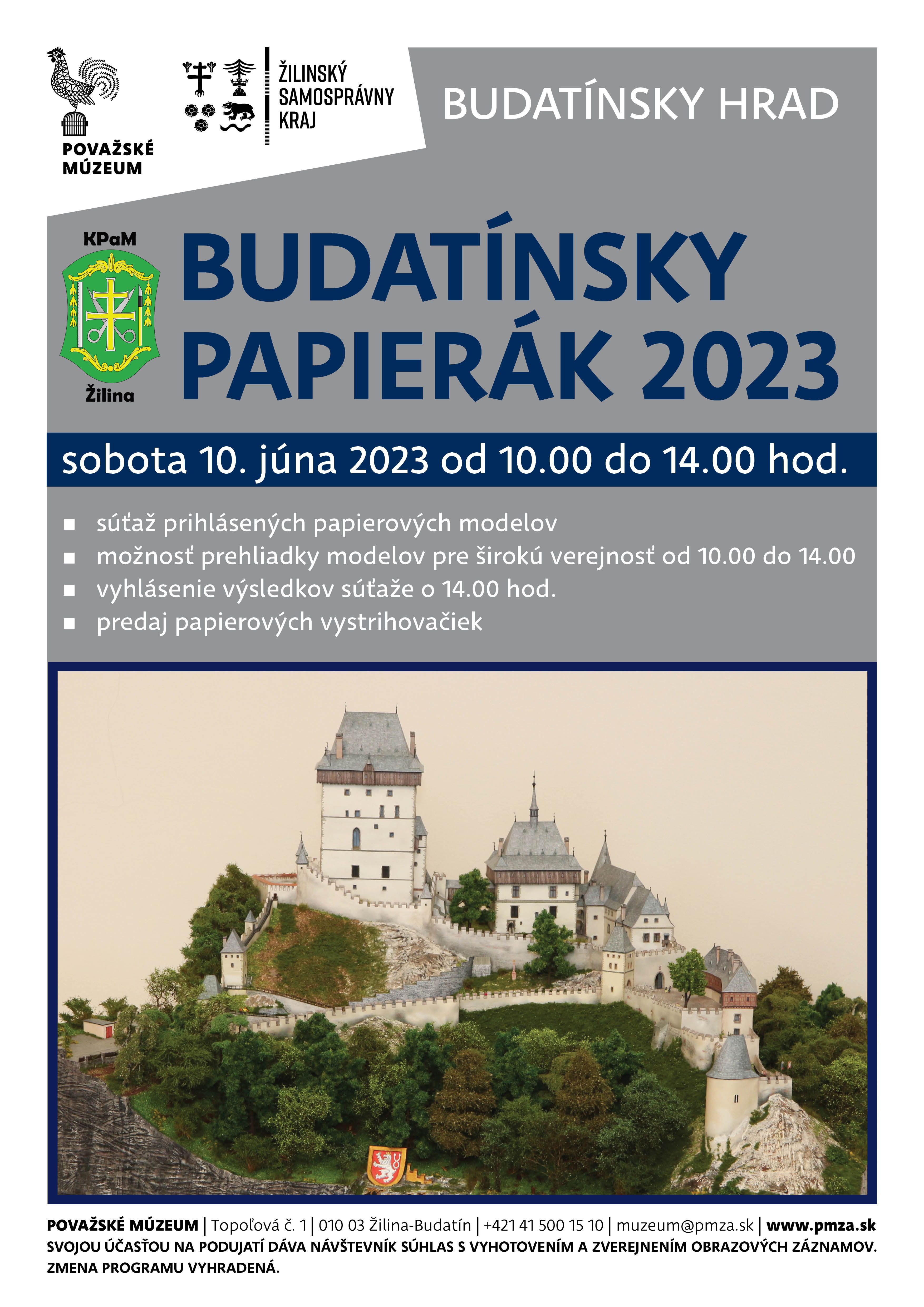 Budatinsky_papierak_K2.jpg