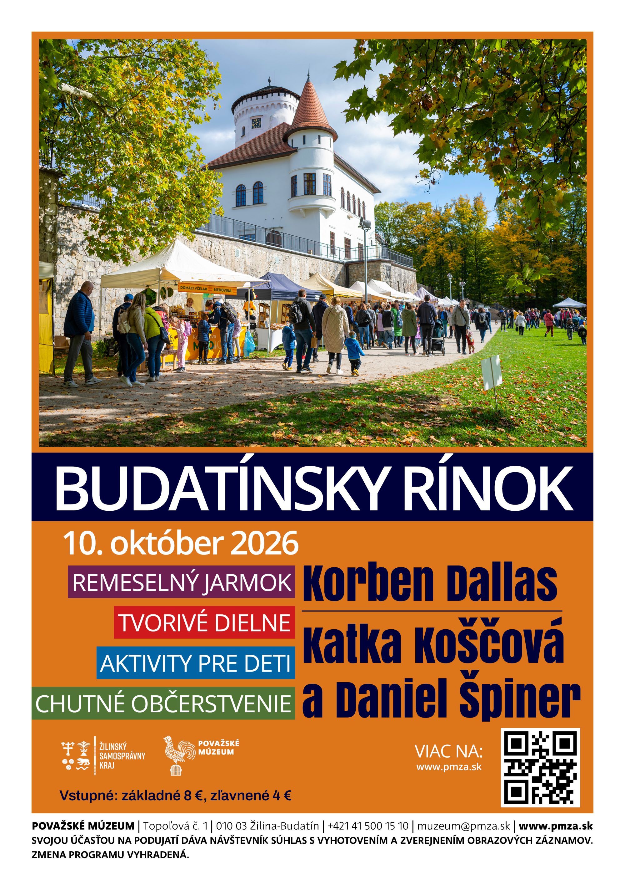 Budatinsky_rinok_2026_K1.jpg