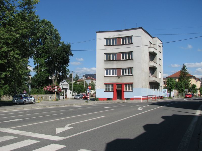Budova v roku 2010.jpg