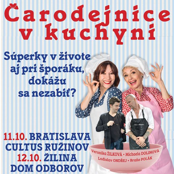 CARODEJNICE_V_KUCHYNI.jpeg