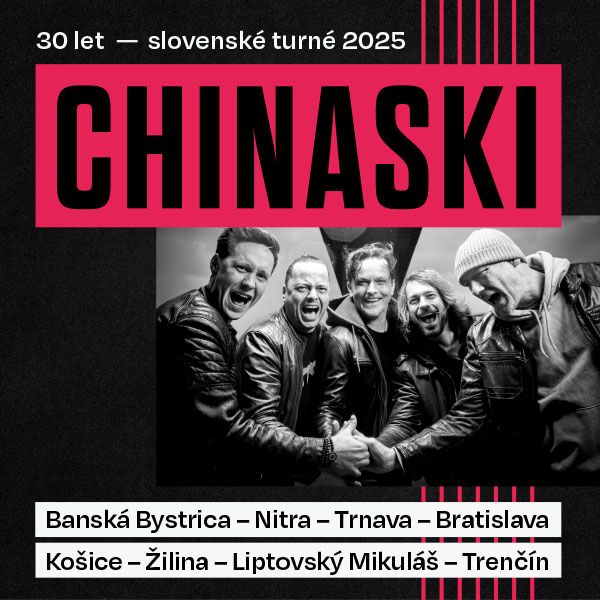 CHINASKI_30_let_slovenske_turne_2025_20241126193057.jpg