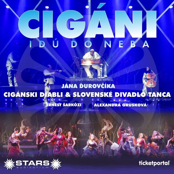 CIGANI_IDU_DO_NEBA.jpg