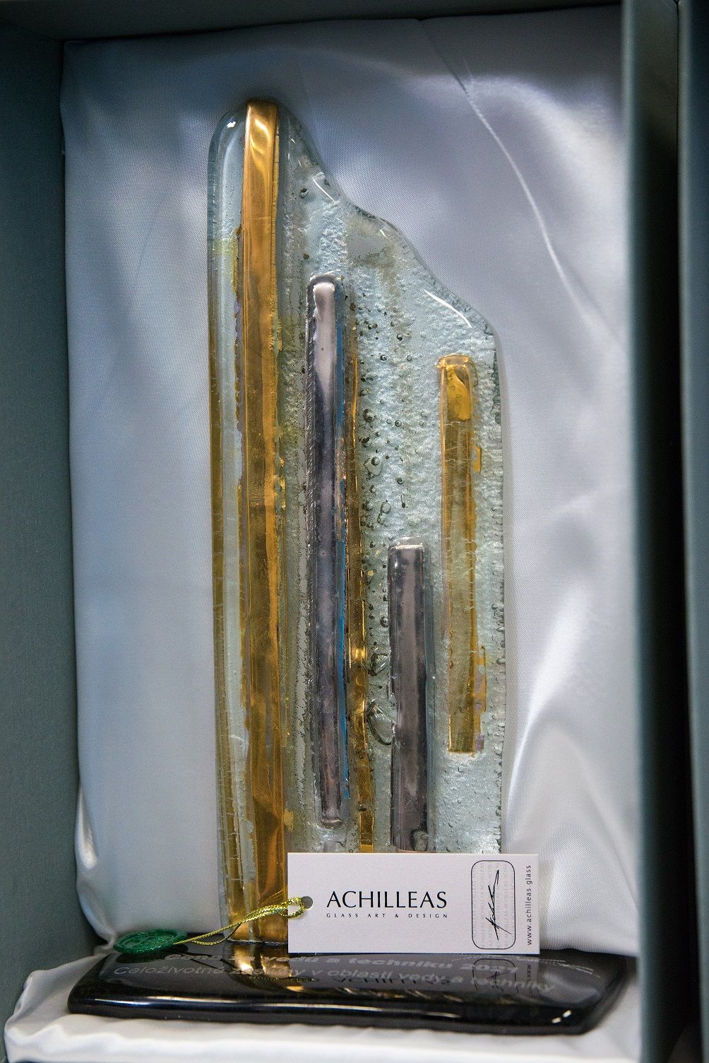 Cena za vedu a techniku za rok 2021 v kategórii Osobnosť vedy a techniky.jpg