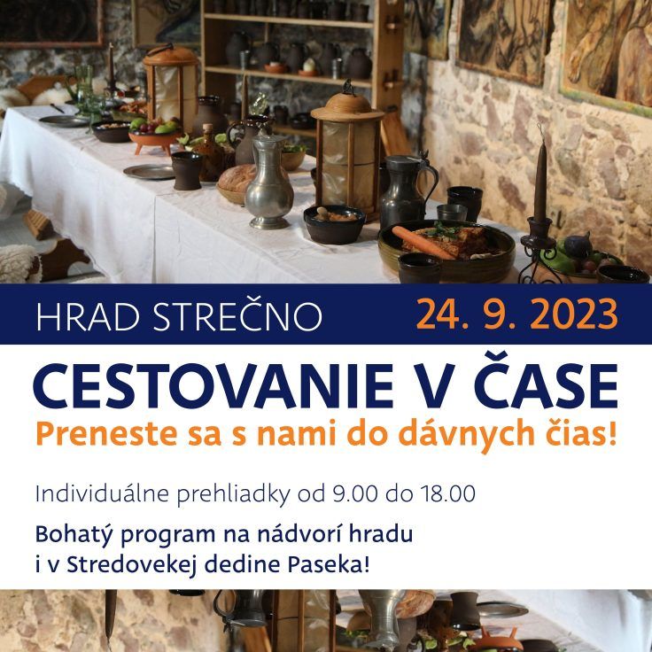 Cestovanie_v_case_23_web-736x736.jpg