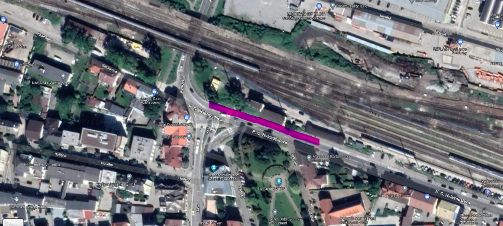 Čiastočná uzávierka Ulice P.O. Hviezdoslava.png