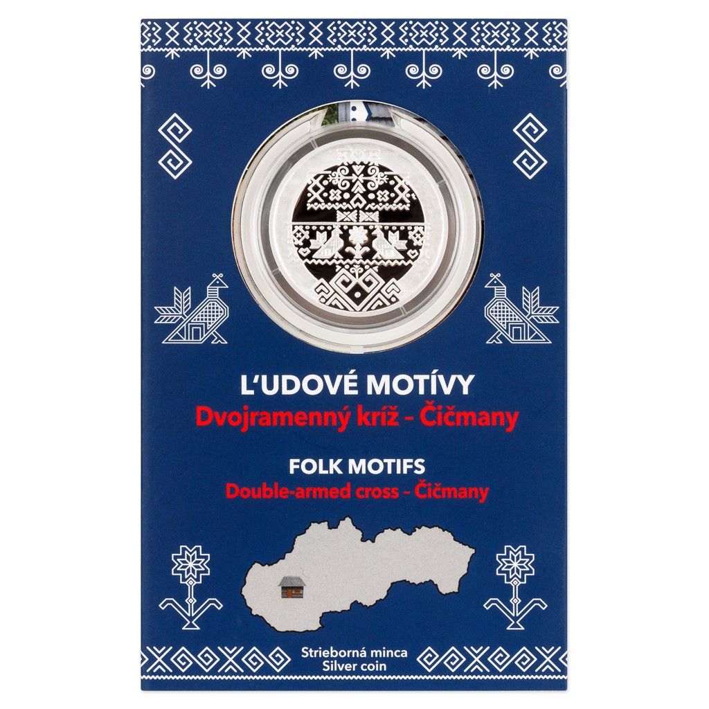 Čičmany obal.jpeg