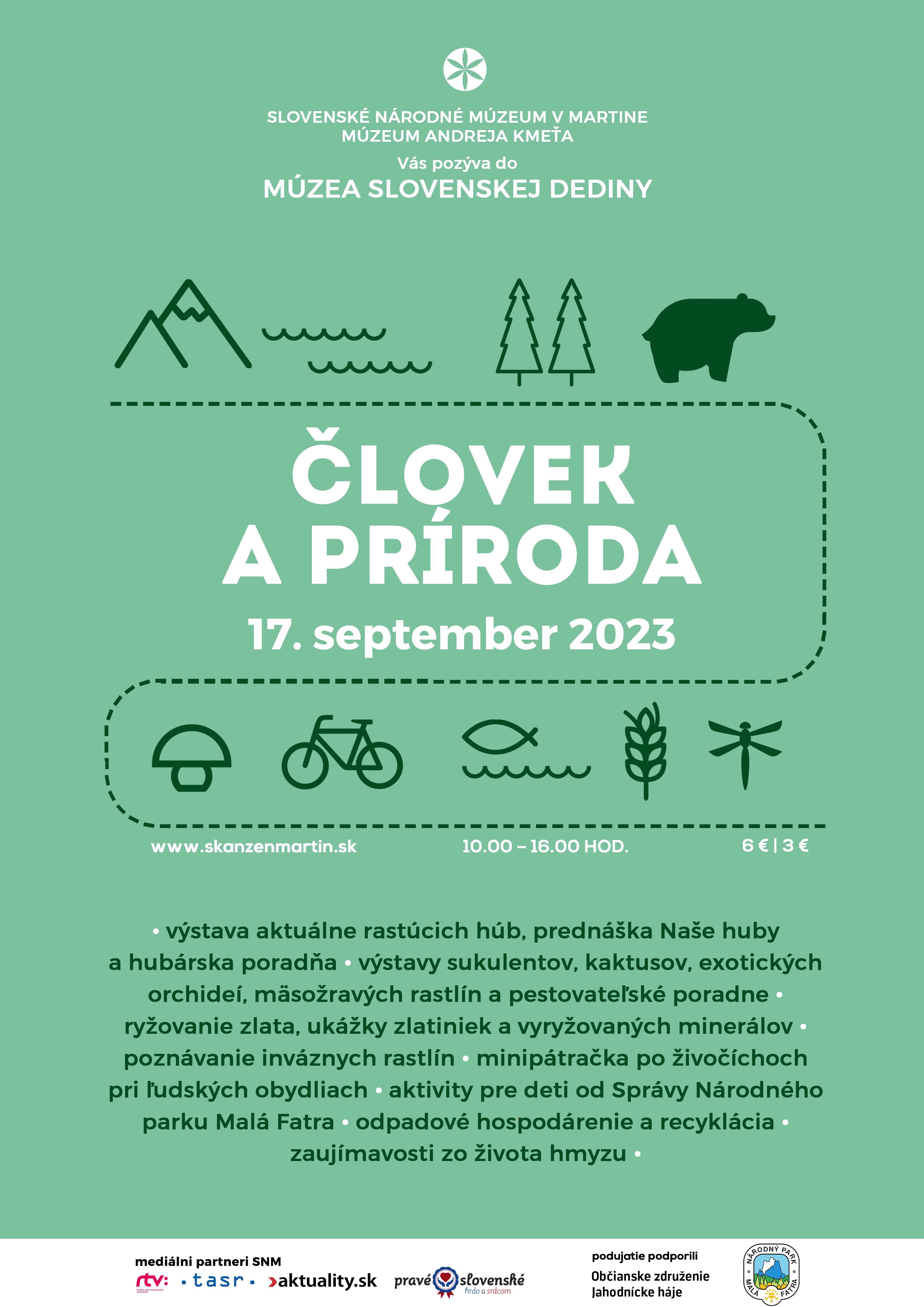 Clovek+a+priroda+plagat+2023.jpg